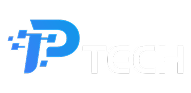 PTech Logo